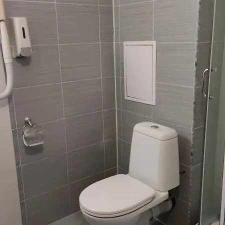 Belvedere- Spapartments Банско